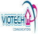 Logo_viotech (2)